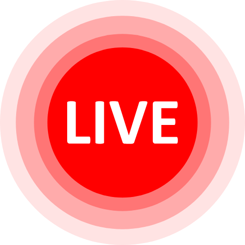 Gay Porn Video Chat